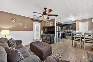 1125 W Beach Blvd, Gulf Shores, AL 36542 - Photo 13