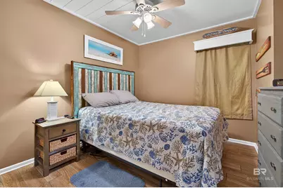 1125 W Beach Boulevard #201, Gulf Shores, AL 36542 - Photo 19