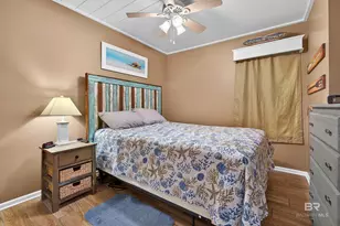 1125 W Beach Blvd, Gulf Shores, AL 36542 - Photo 19