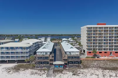 1125 W Beach Boulevard #201, Gulf Shores, AL 36542 - Photo 43