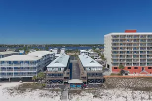 1125 W Beach Blvd, Gulf Shores, AL 36542 - Photo 43