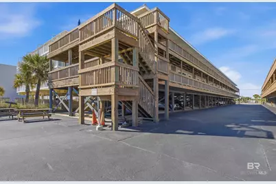1125 W Beach Boulevard #201, Gulf Shores, AL 36542 - Photo 45