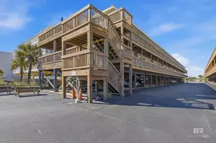 1125 W Beach Blvd, Gulf Shores, AL 36542 - Photo 45
