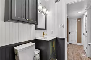 1125 W Beach Blvd, Gulf Shores, AL 36542 - Photo 25