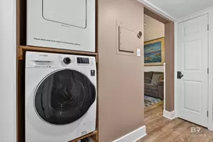 1125 W Beach Blvd, Gulf Shores, AL 36542 - Photo 19