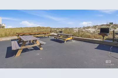 1125 W Beach Boulevard #201, Gulf Shores, AL 36542 - Photo 33