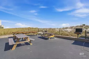 1125 W Beach Blvd, Gulf Shores, AL 36542 - Photo 33