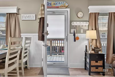 1125 W Beach Boulevard #201, Gulf Shores, AL 36542 - Photo 9