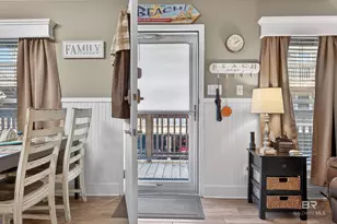 1125 W Beach Blvd, Gulf Shores, AL 36542 - Photo 9