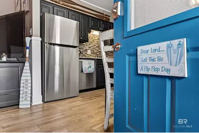 1125 W Beach Boulevard #201, Gulf Shores, AL 36542 - Photo 7