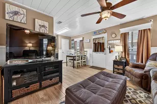 1125 W Beach Blvd, Gulf Shores, AL 36542 - Photo 13