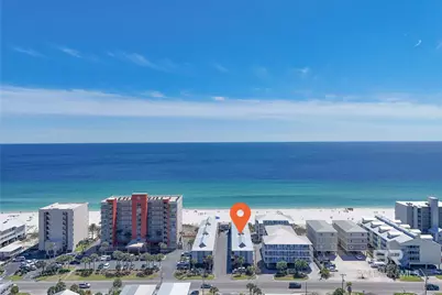 1125 W Beach Boulevard #201, Gulf Shores, AL 36542 - Photo 1