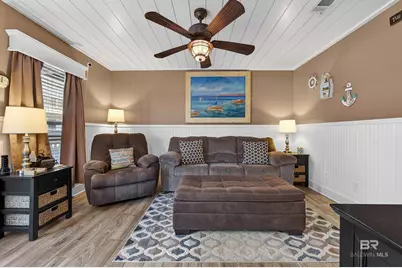 1125 W Beach Boulevard #201, Gulf Shores, AL 36542 - Photo 9