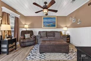 1125 W Beach Blvd, Gulf Shores, AL 36542 - Photo 9