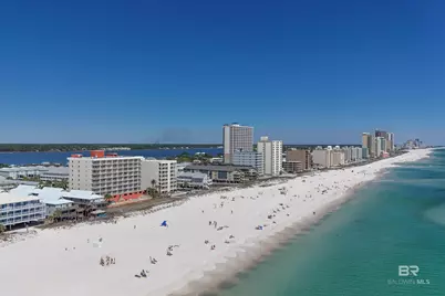 1125 W Beach Boulevard #201, Gulf Shores, AL 36542 - Photo 39