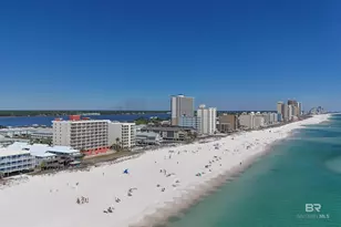 1125 W Beach Blvd, Gulf Shores, AL 36542 - Photo 39