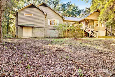 15 Woods Avenue, Fairhope, AL 36532 - Photo 41