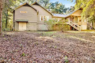 15 Woods Ave, Fairhope, AL 36532 - Photo 41