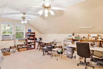 15 Woods Avenue, Fairhope, AL 36532 - Photo 35