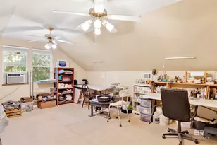 15 Woods Ave, Fairhope, AL 36532 - Photo 35