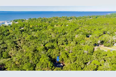 15 Woods Avenue, Fairhope, AL 36532 - Photo 43