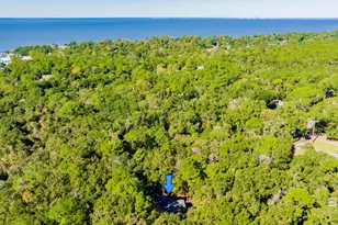 15 Woods Ave, Fairhope, AL 36532 - Photo 43