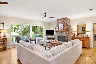 15 Woods Ave, Fairhope, AL 36532 - Photo 9