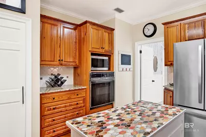 15 Woods Avenue, Fairhope, AL 36532 - Photo 15