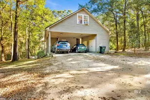 15 Woods Ave, Fairhope, AL 36532 - Photo 39