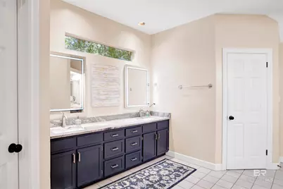 15 Woods Avenue, Fairhope, AL 36532 - Photo 23