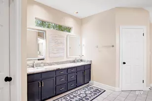 15 Woods Ave, Fairhope, AL 36532 - Photo 23