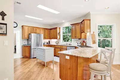 15 Woods Avenue, Fairhope, AL 36532 - Photo 15