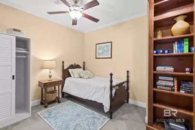 15 Woods Avenue, Fairhope, AL 36532 - Photo 31