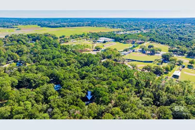 15 Woods Avenue, Fairhope, AL 36532 - Photo 47