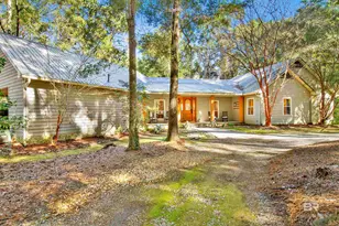 15 Woods Ave, Fairhope, AL 36532 - Photo 1