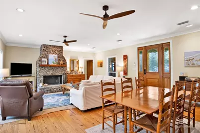 15 Woods Avenue, Fairhope, AL 36532 - Photo 19