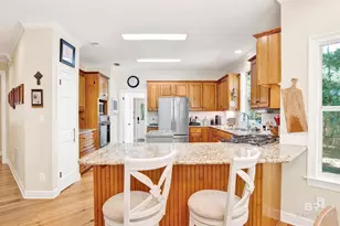 15 Woods Ave, Fairhope, AL 36532 - Photo 13