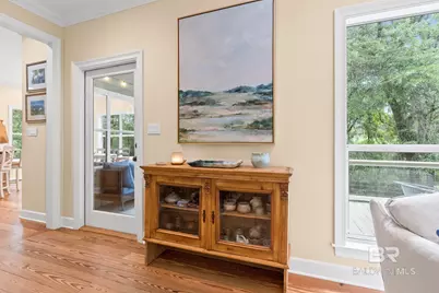 15 Woods Avenue, Fairhope, AL 36532 - Photo 11