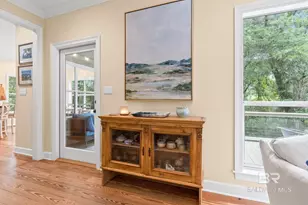 15 Woods Ave, Fairhope, AL 36532 - Photo 11