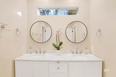 15 Woods Avenue, Fairhope, AL 36532 - Photo 37