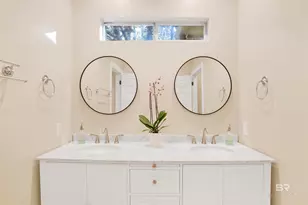 15 Woods Ave, Fairhope, AL 36532 - Photo 37