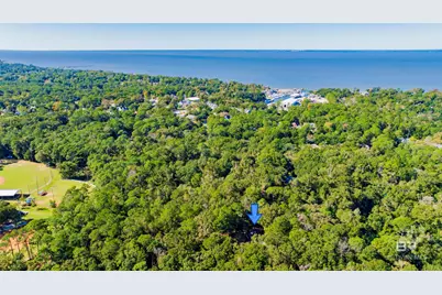 15 Woods Avenue, Fairhope, AL 36532 - Photo 45