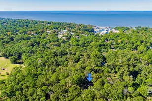 15 Woods Ave, Fairhope, AL 36532 - Photo 45