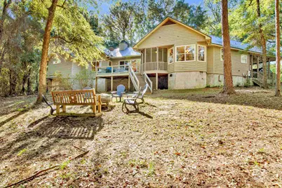 15 Woods Avenue, Fairhope, AL 36532 - Photo 9