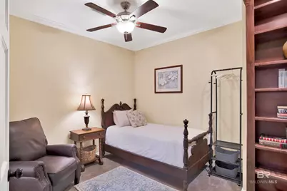 15 Woods Avenue, Fairhope, AL 36532 - Photo 39