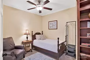 15 Woods Ave, Fairhope, AL 36532 - Photo 39