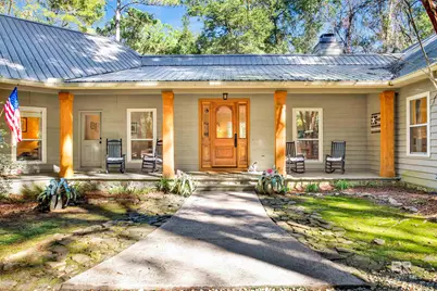 15 Woods Avenue, Fairhope, AL 36532 - Photo 3