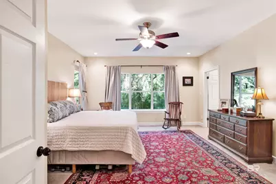 15 Woods Avenue, Fairhope, AL 36532 - Photo 21