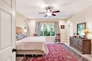15 Woods Ave, Fairhope, AL 36532 - Photo 21