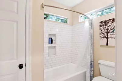15 Woods Avenue, Fairhope, AL 36532 - Photo 29